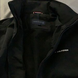 Tommy Hilfiger jacket